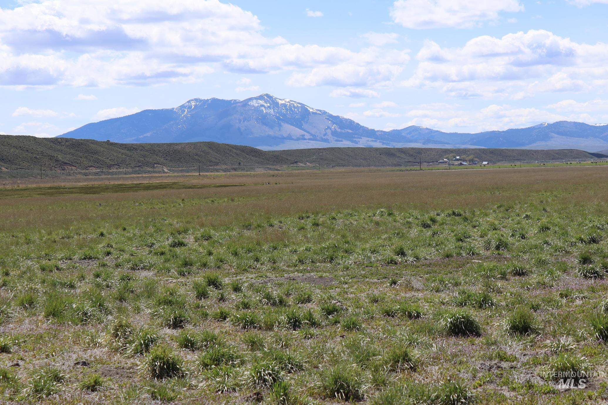 TBD Willow Creek Road, Ironside, Oregon 97908, Farm & Ranch For Sale, Price $2,300,000, 98900745