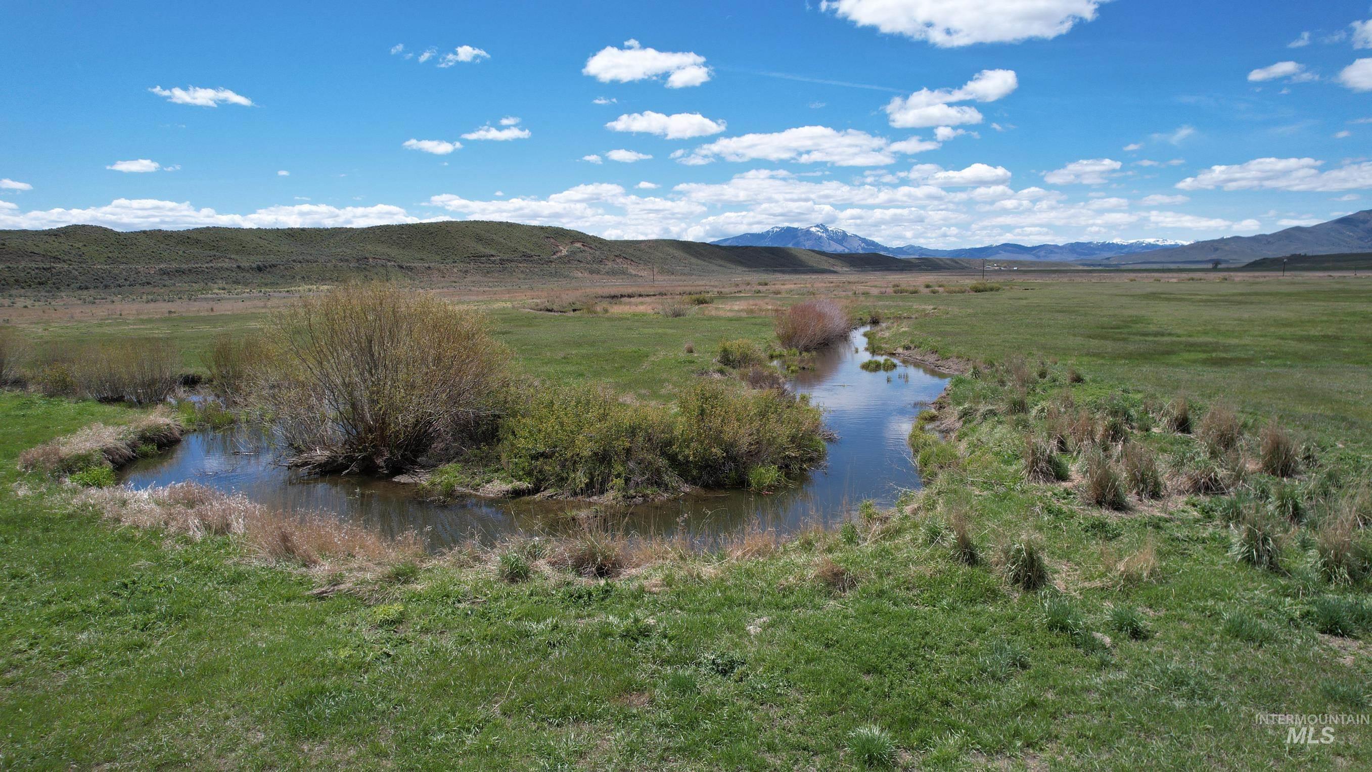 TBD Willow Creek Road, Ironside, Oregon 97908, Farm & Ranch For Sale, Price $2,300,000, 98900745