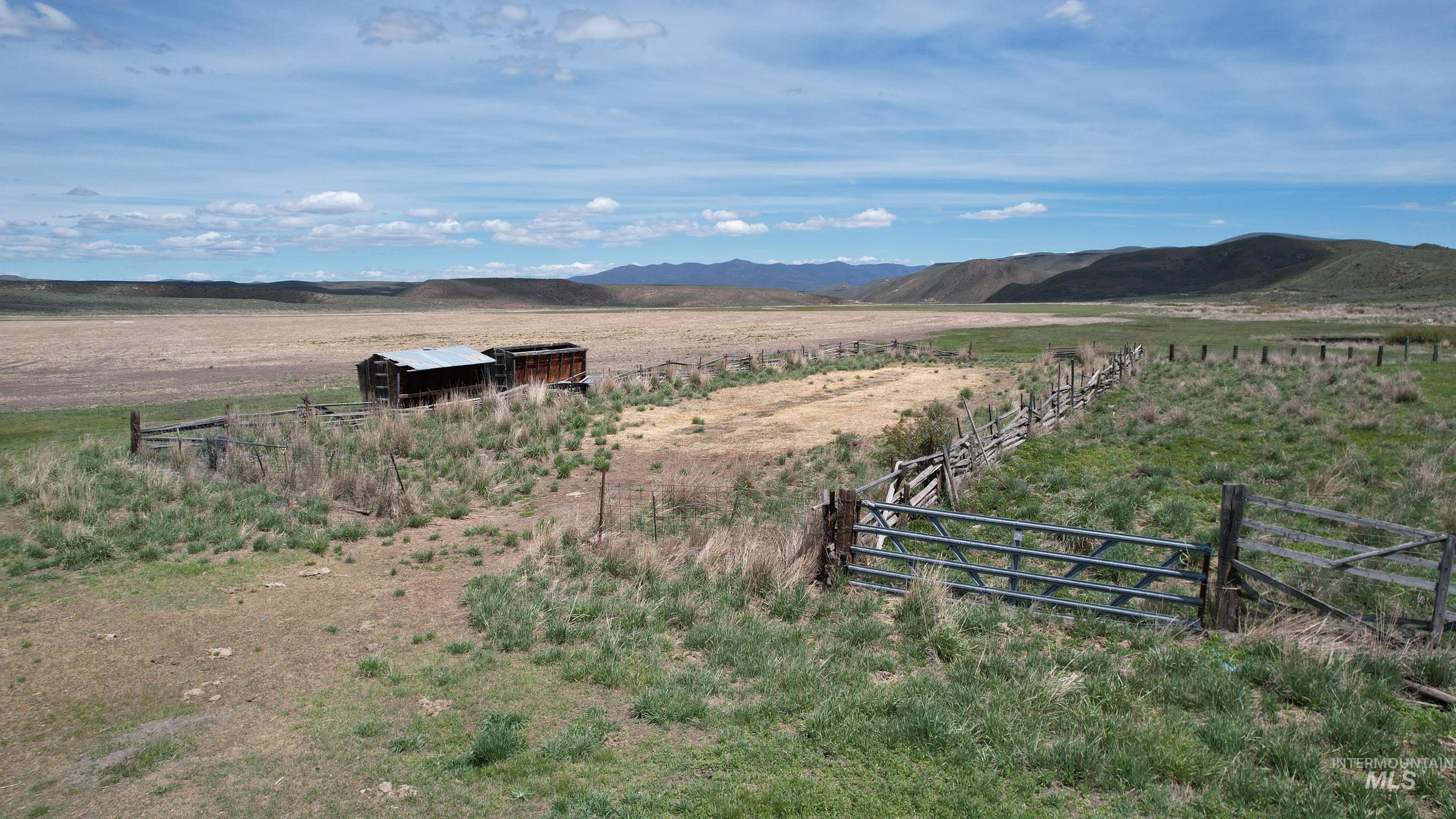 TBD Willow Creek Road, Ironside, Oregon 97908, Farm & Ranch For Sale, Price $2,300,000, 98900745
