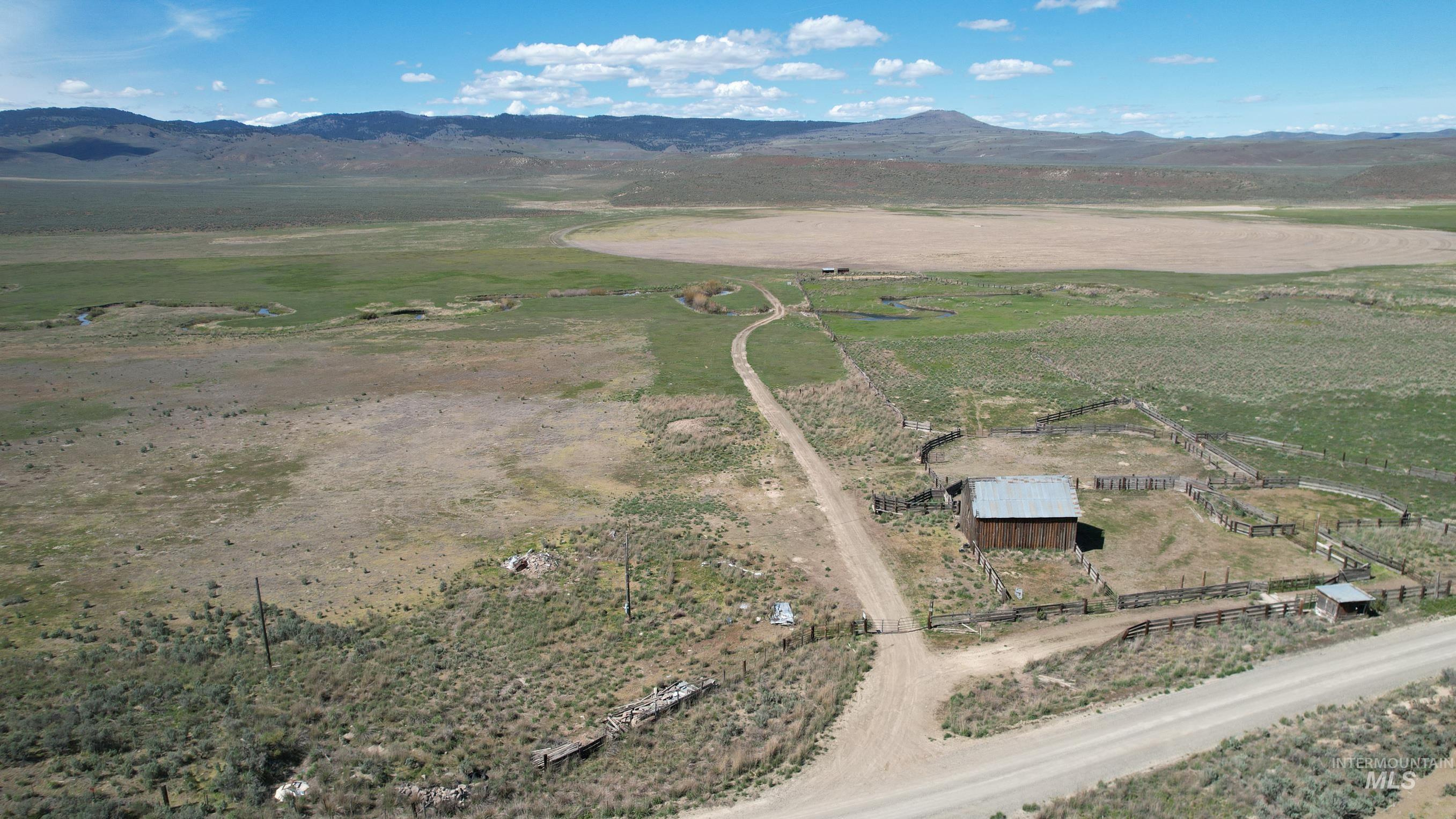 TBD Willow Creek Road, Ironside, Oregon 97908, Farm & Ranch For Sale, Price $2,300,000, 98900745