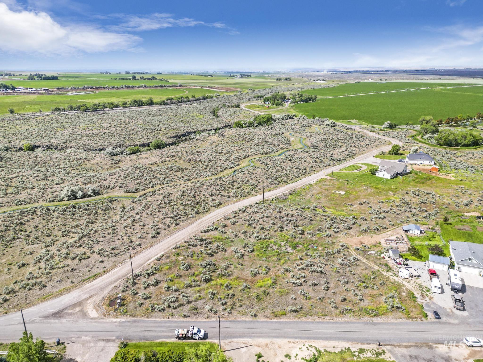 577 River View Dr, Gooding, Idaho 83330, Land For Sale, Price $37,500,MLS 98900855