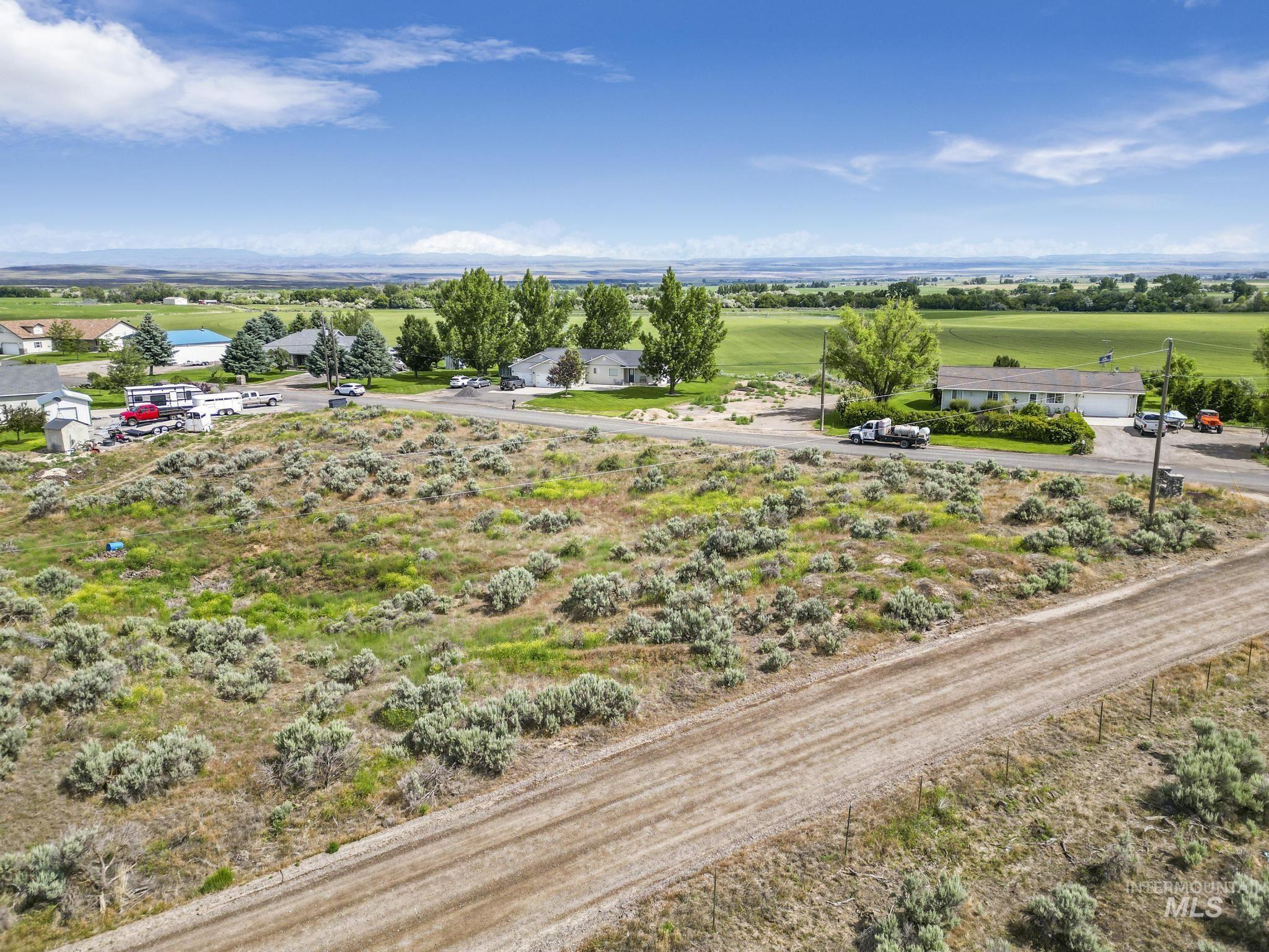 577 River View Dr, Gooding, Idaho 83330, Land For Sale, Price $37,500,MLS 98900855