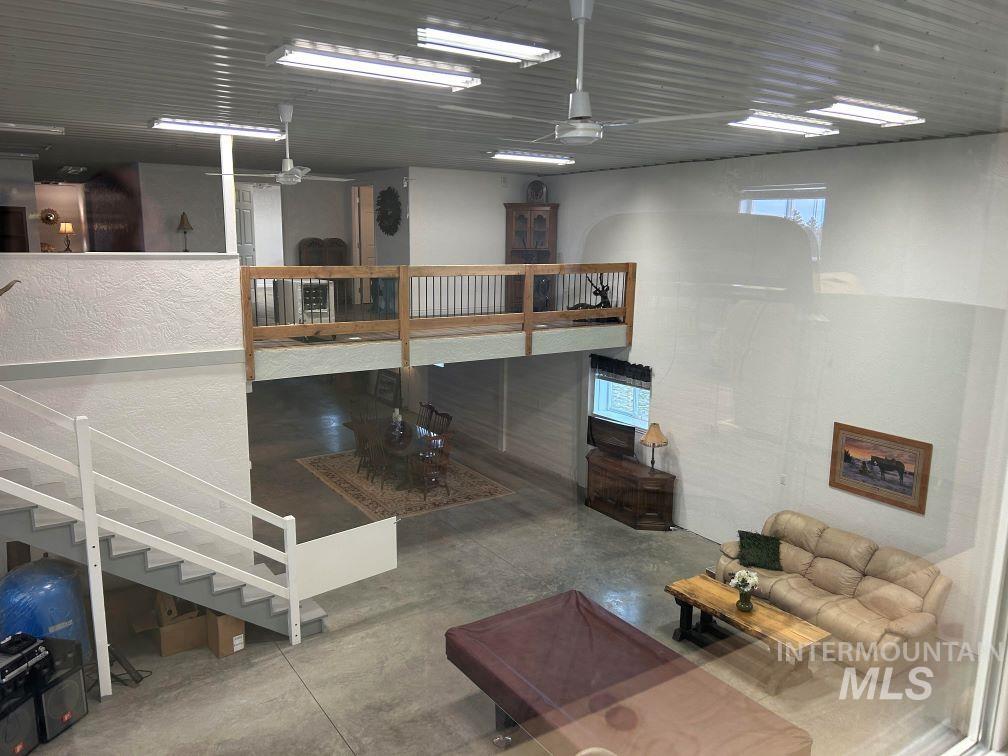 1401 E Road, Deary, Idaho 83823-9610, 3 Bedrooms, 2.5 Bathrooms, Farm & Ranch For Sale, Price $987,000, 98900944