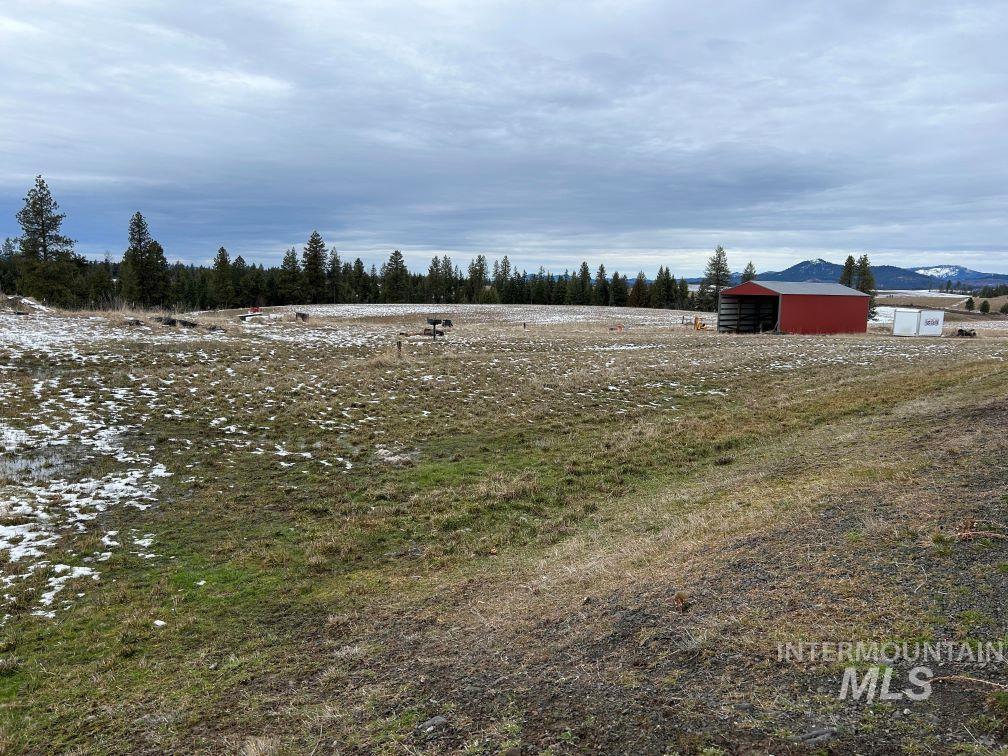 1401 E Road, Deary, Idaho 83823-9610, 3 Bedrooms, 2.5 Bathrooms, Farm & Ranch For Sale, Price $987,000, 98900944