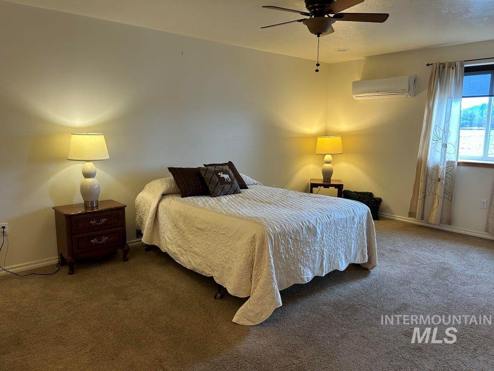 1401 E Road, Deary, Idaho 83823-9610, 3 Bedrooms, 2.5 Bathrooms, Farm & Ranch For Sale, Price $987,000, 98900944