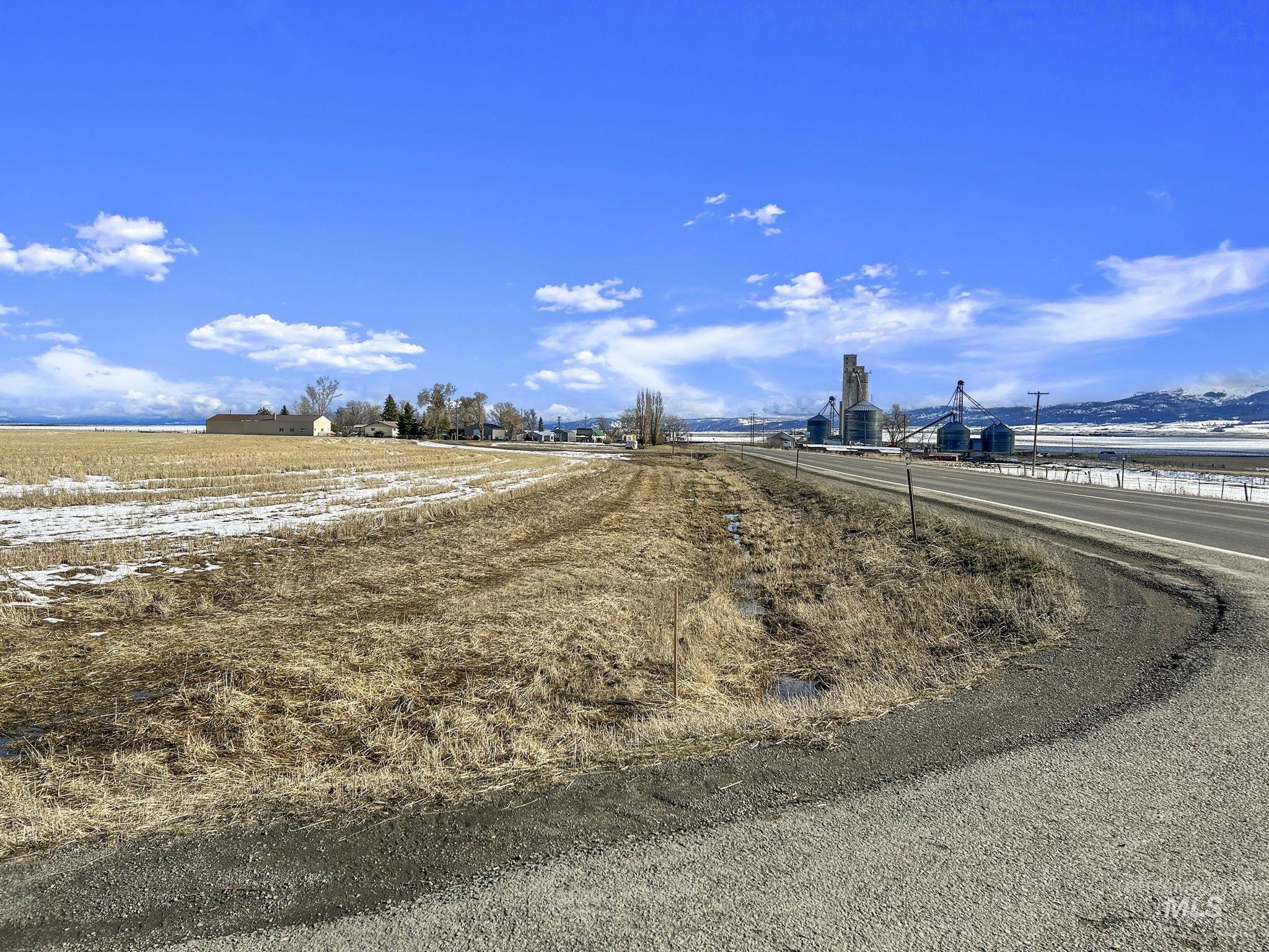 TBD Highway 95, Grangeville, Idaho 83530, Land For Sale, Price $350,000,MLS 98900976