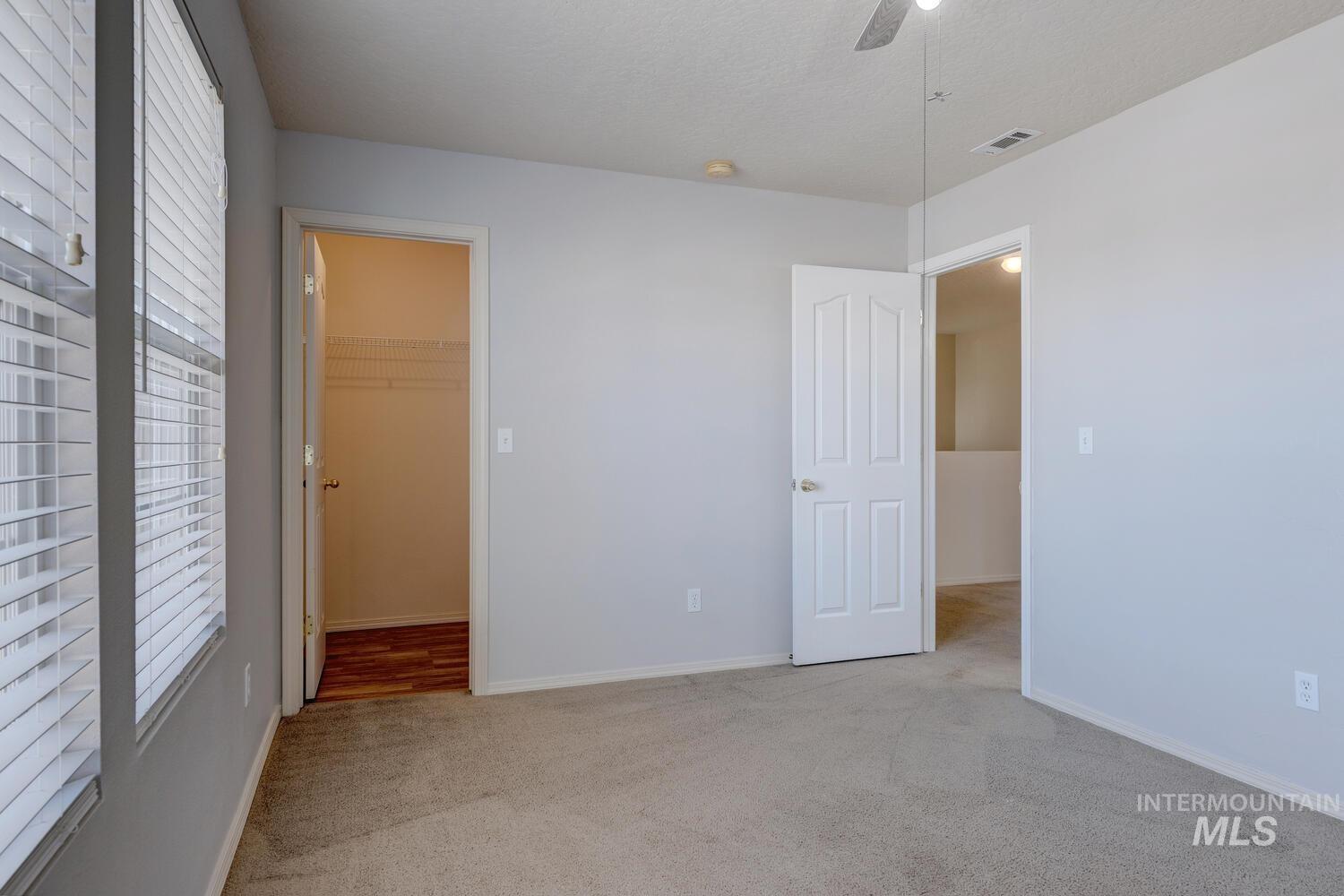 1135 Cambrick, Kuna, Idaho 83634, 4 Bedrooms, 2.5 Bathrooms, Residential For Sale, Price $479,900,MLS 98900994