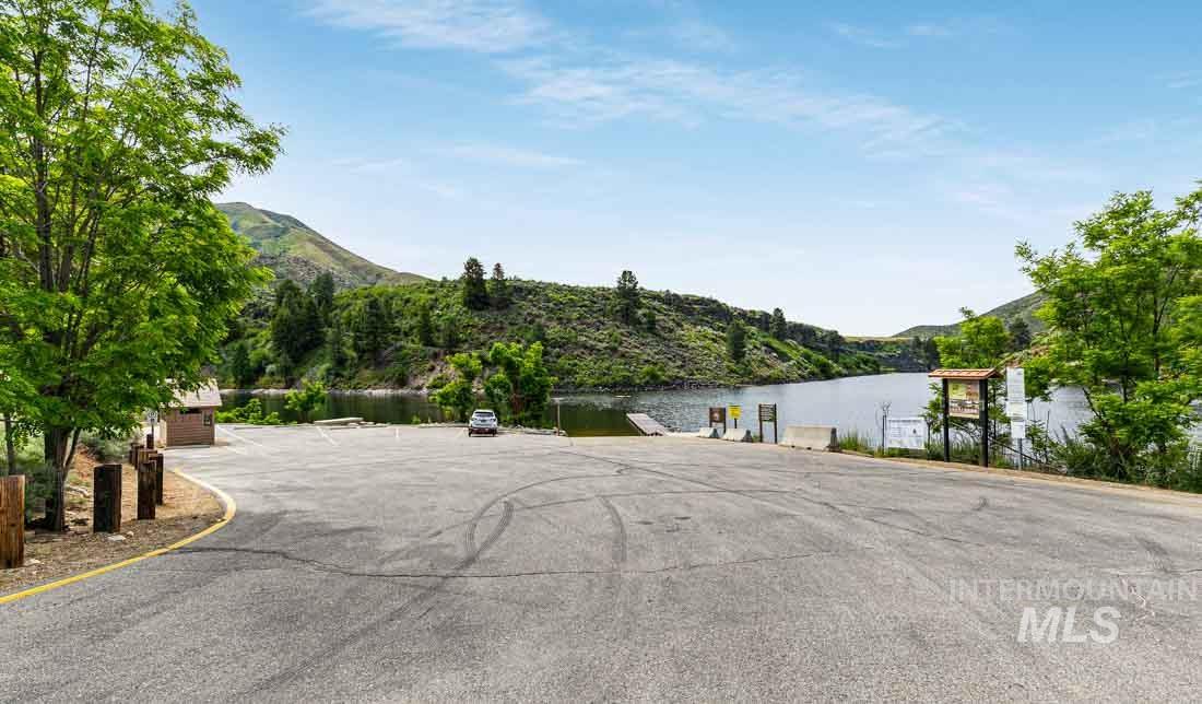 87 Robie Springs Road, Boise, Idaho 83716, Land For Sale, Price $675,000,MLS 98901001