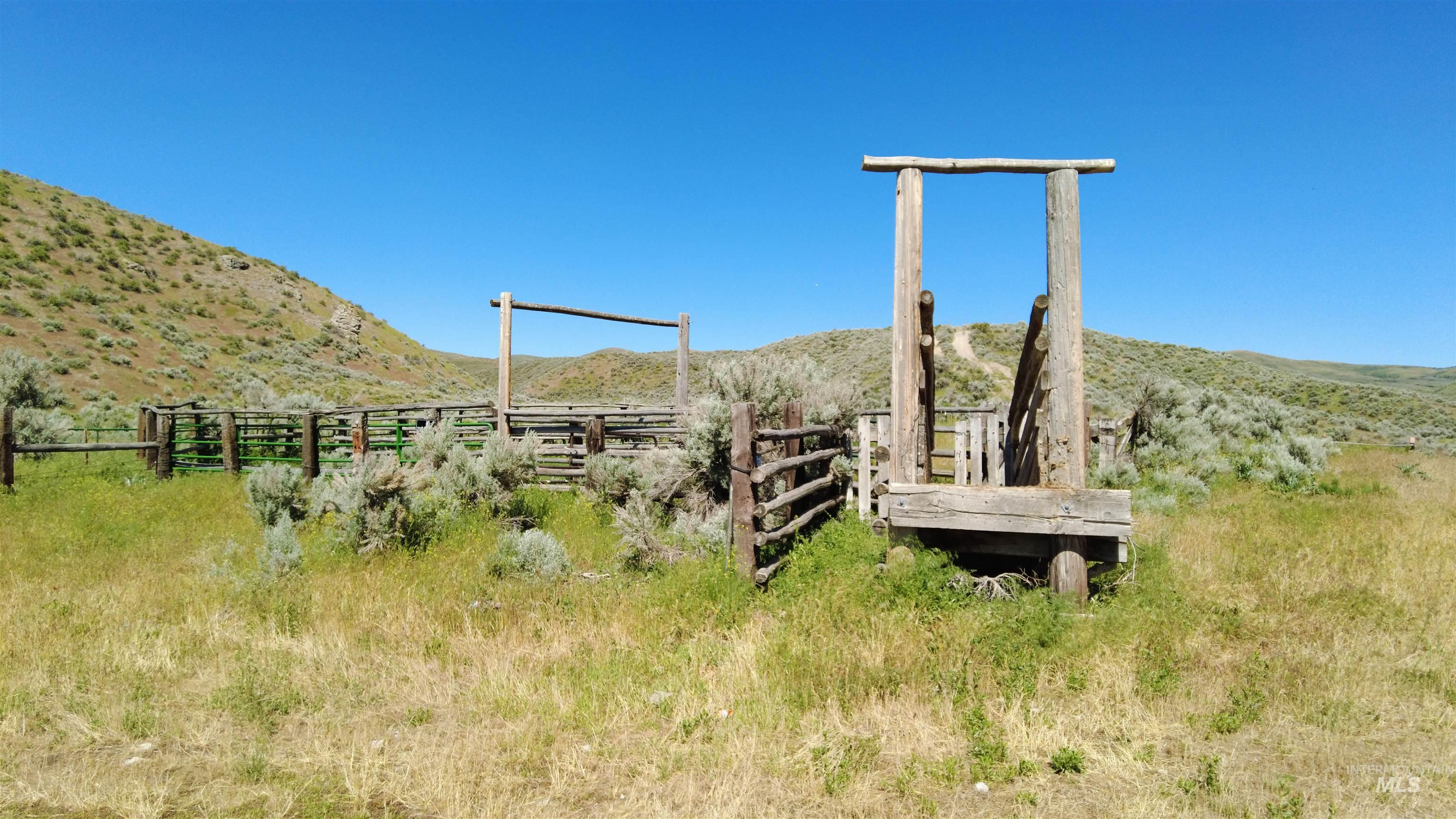 Sublette Grazing, Malta, Idaho 83342, Farm & Ranch For Sale, Price $855,660, 98901109