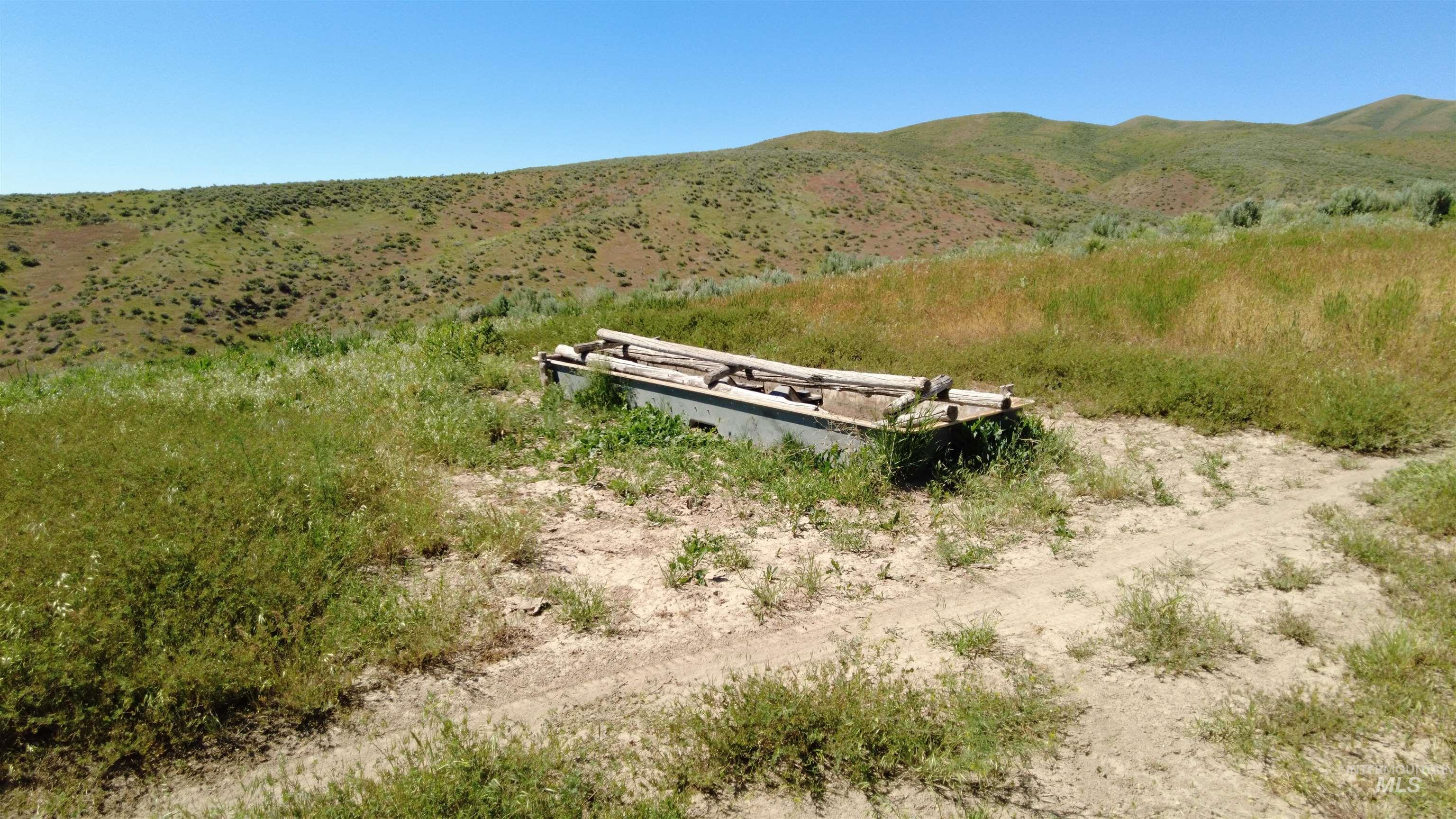 Sublette Grazing, Malta, Idaho 83342, Farm & Ranch For Sale, Price $855,660, 98901109
