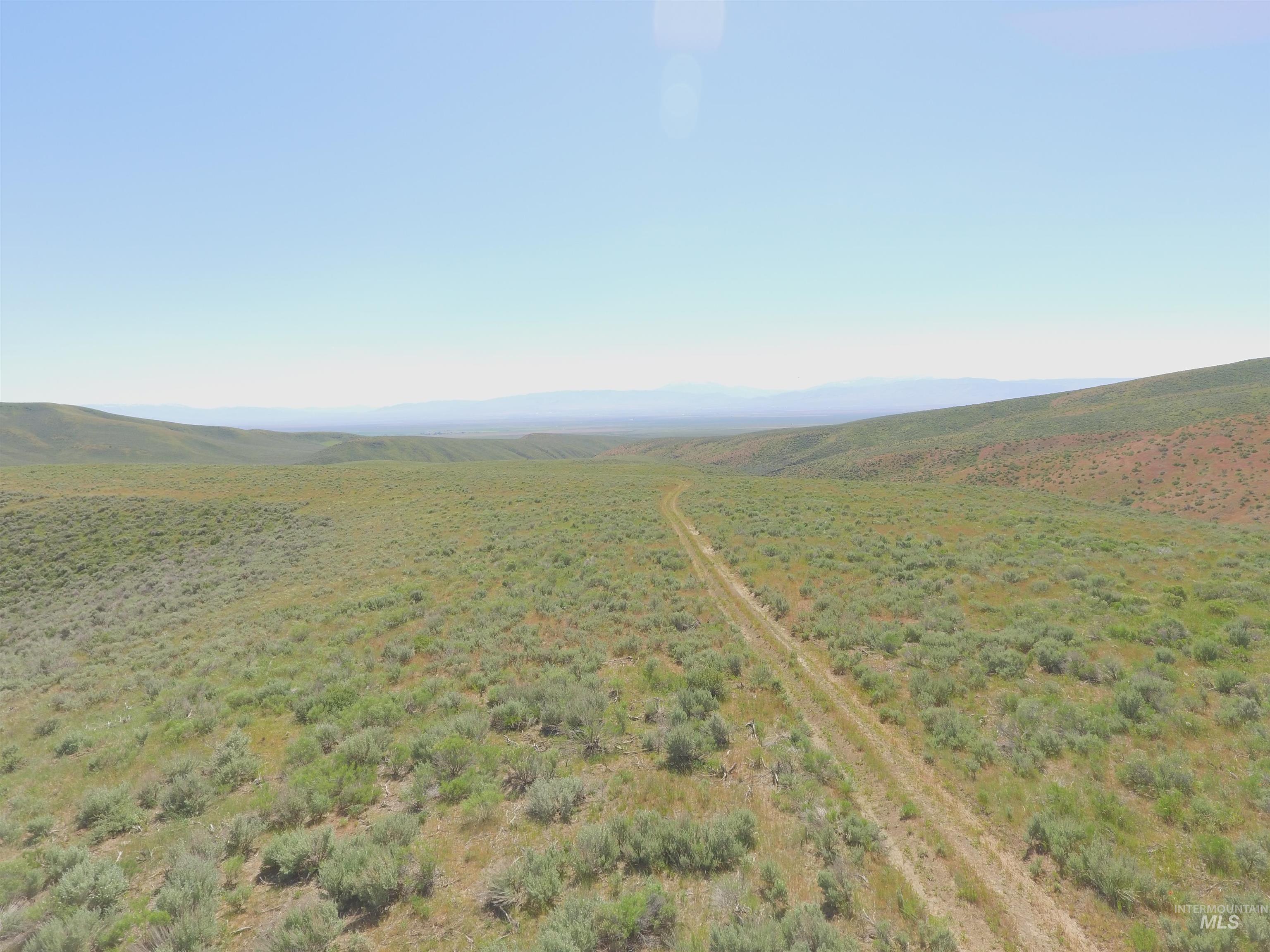 Sublette Grazing, Malta, Idaho 83342, Farm & Ranch For Sale, Price $855,660, 98901109