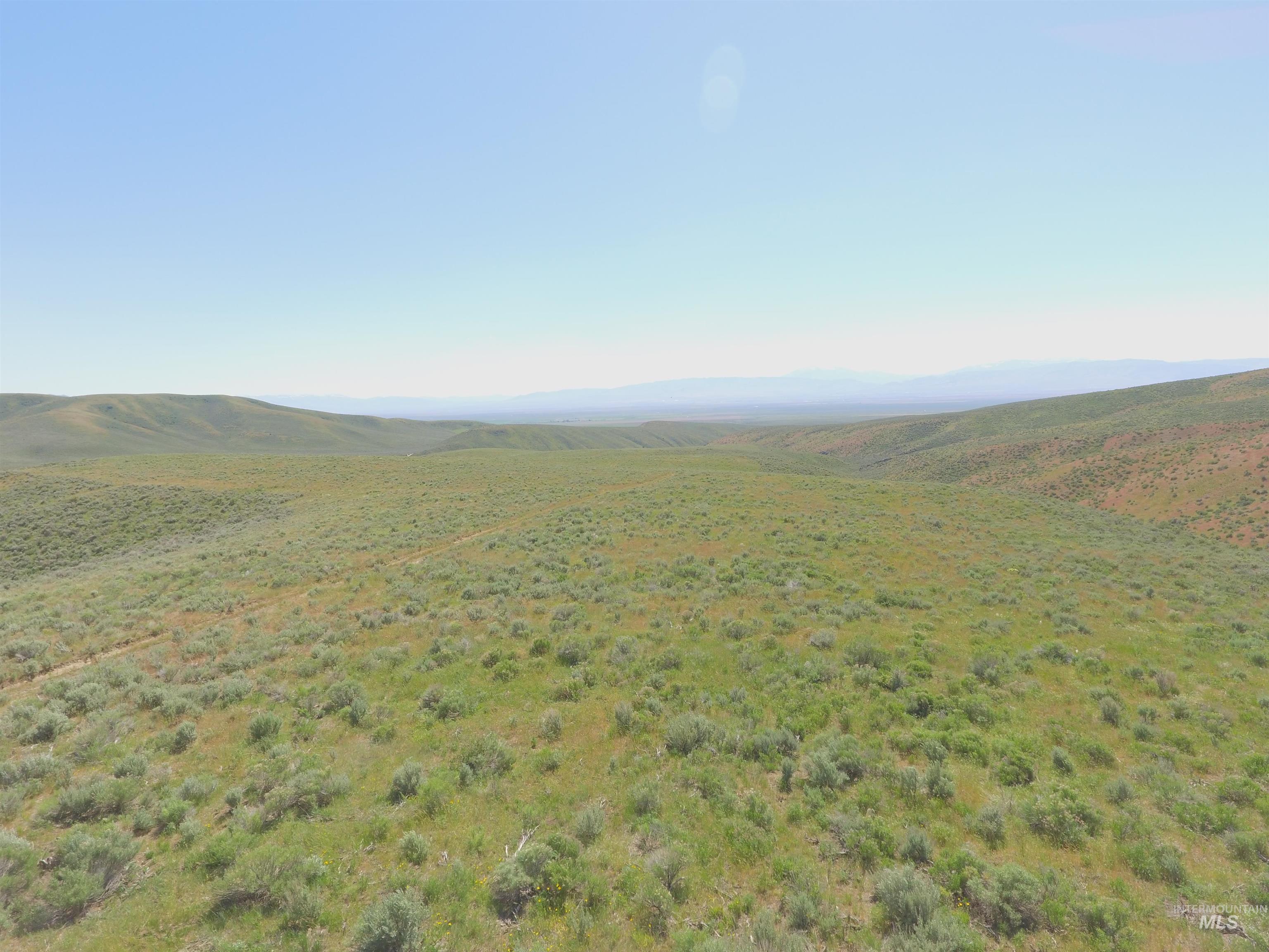 Sublette Grazing, Malta, Idaho 83342, Farm & Ranch For Sale, Price $855,660, 98901109