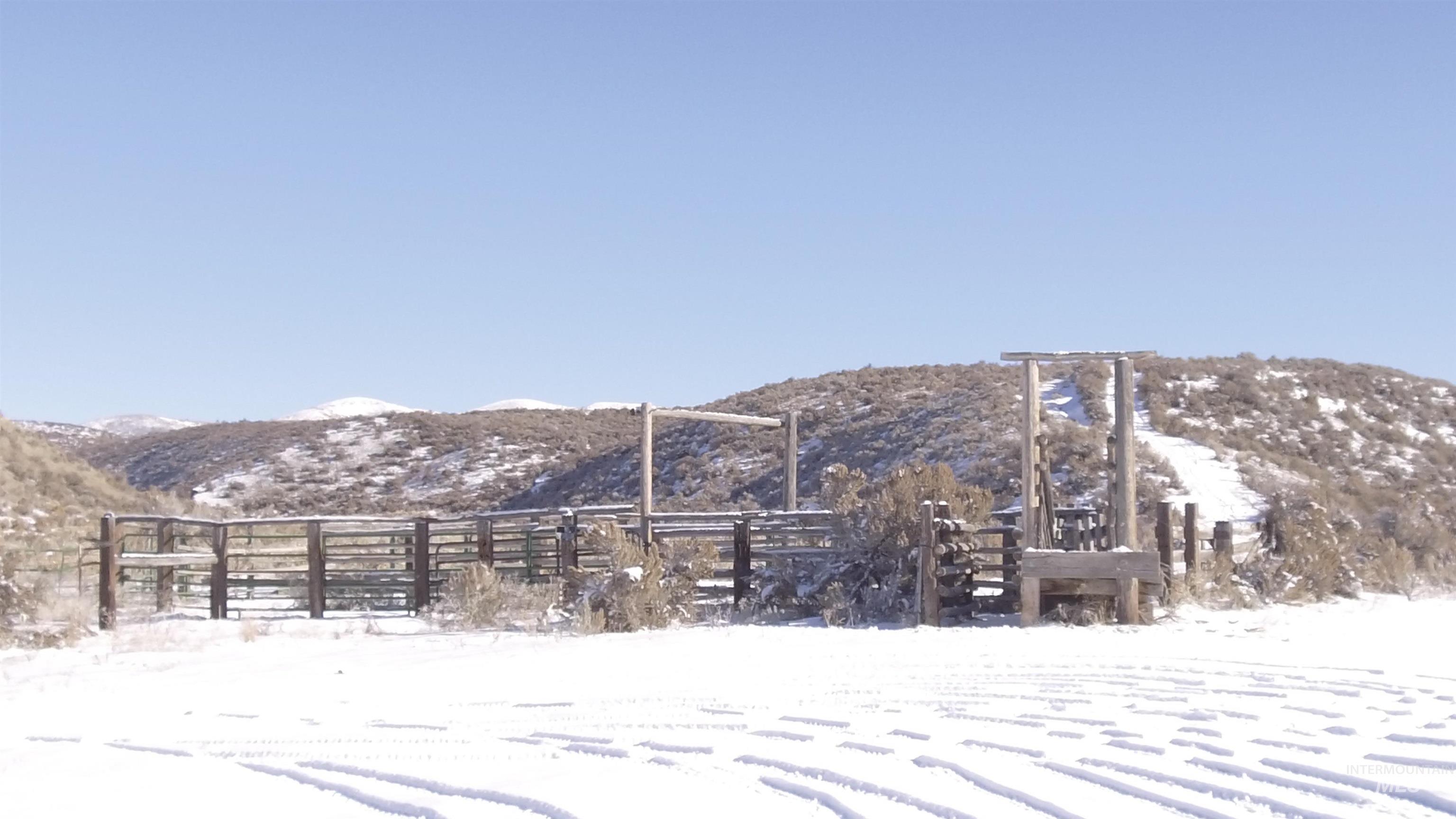 Sublette Grazing, Malta, Idaho 83342, Farm & Ranch For Sale, Price $855,660, 98901109