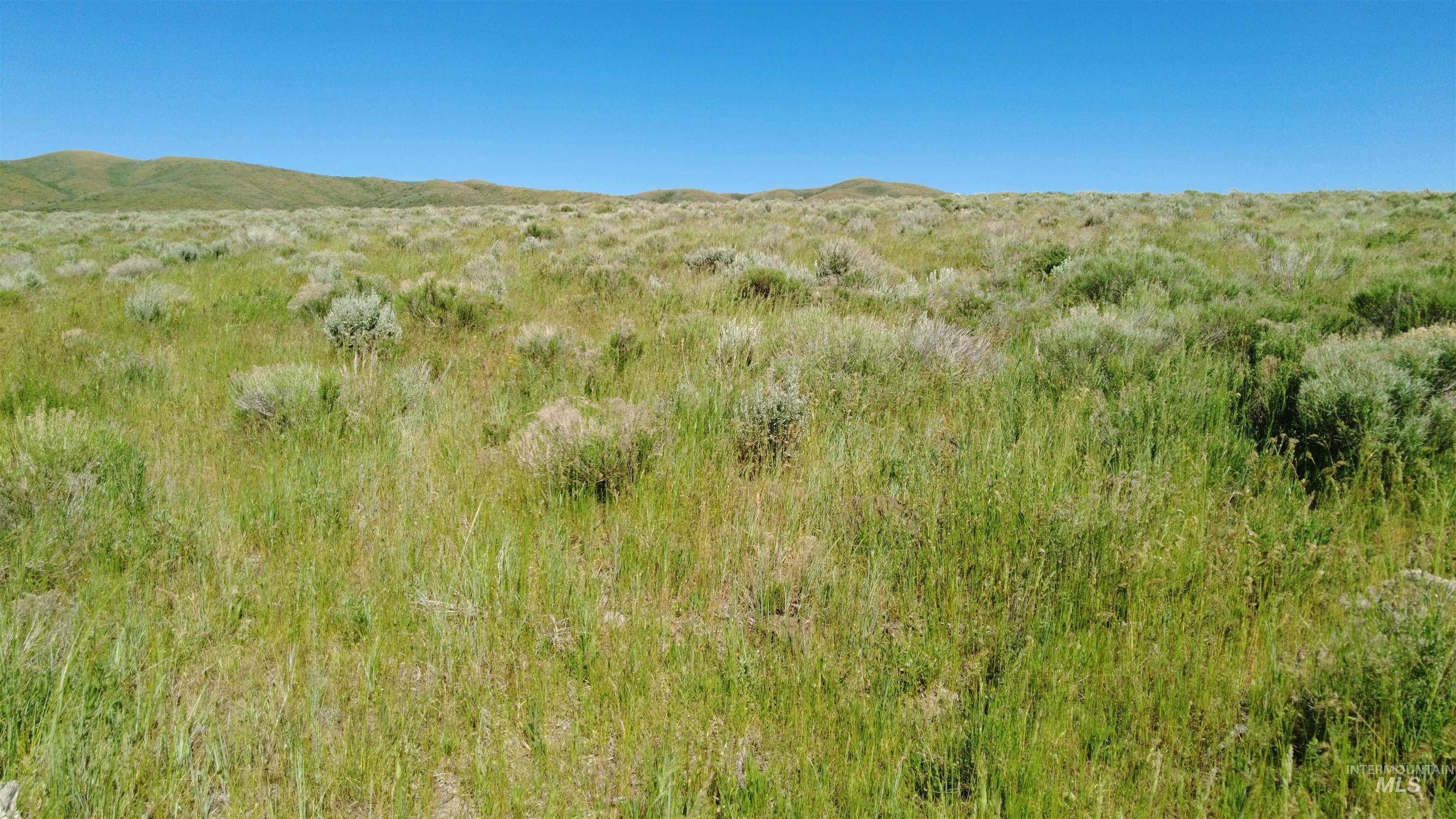 Sublette Grazing, Malta, Idaho 83342, Farm & Ranch For Sale, Price $855,660, 98901109