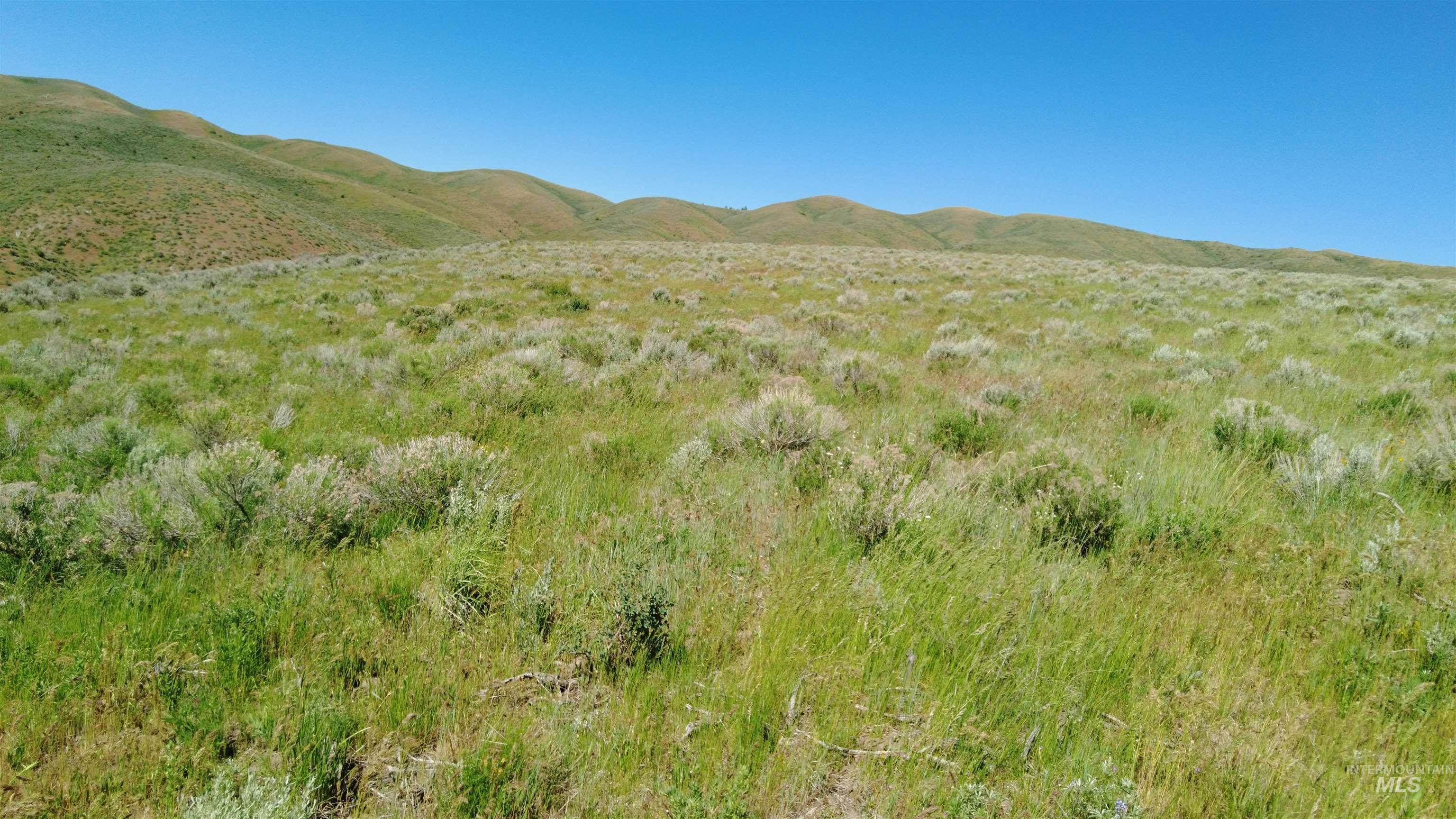 Sublette Grazing, Malta, Idaho 83342, Farm & Ranch For Sale, Price $855,660, 98901109