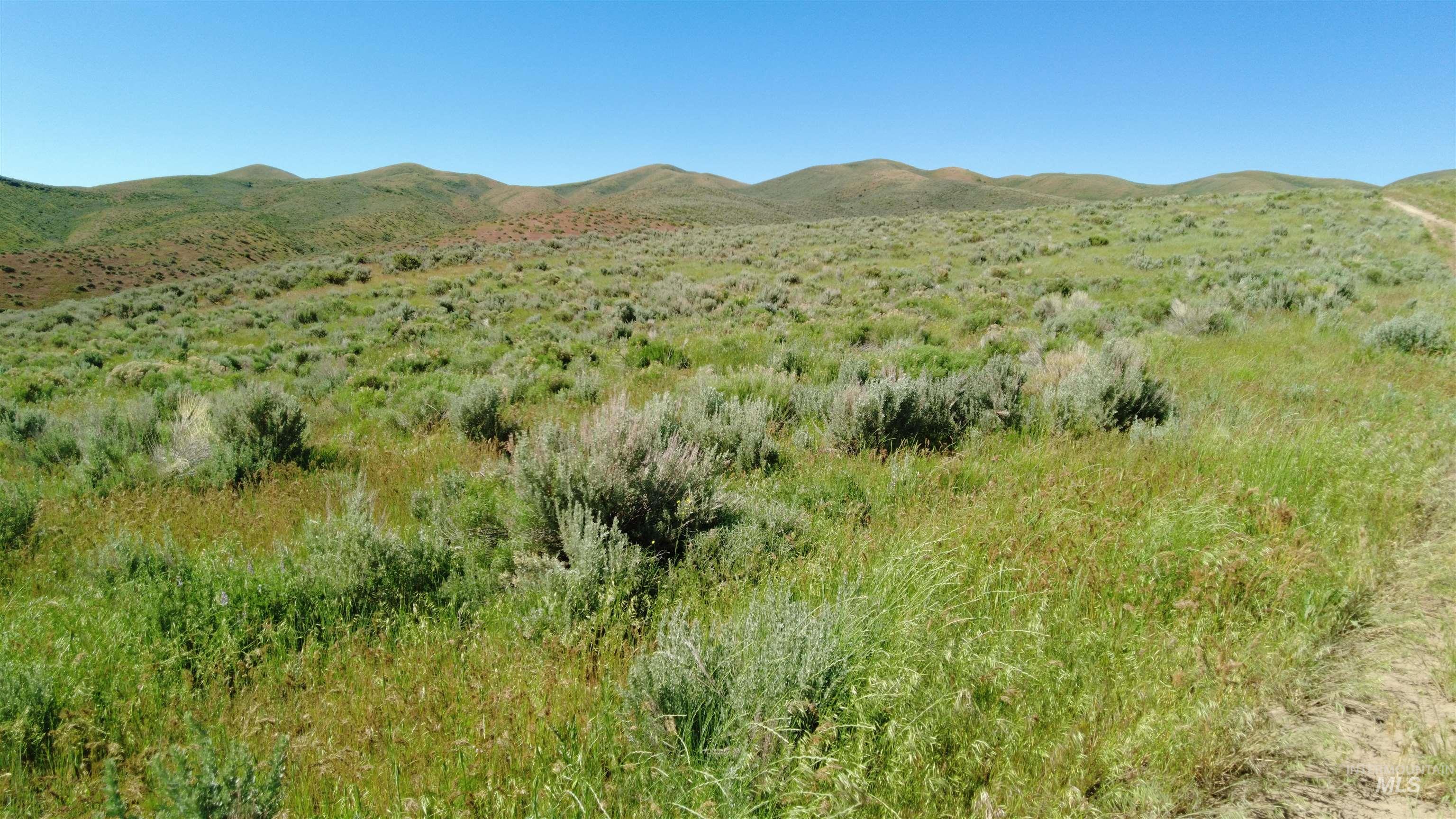 Sublette Grazing, Malta, Idaho 83342, Farm & Ranch For Sale, Price $855,660, 98901109