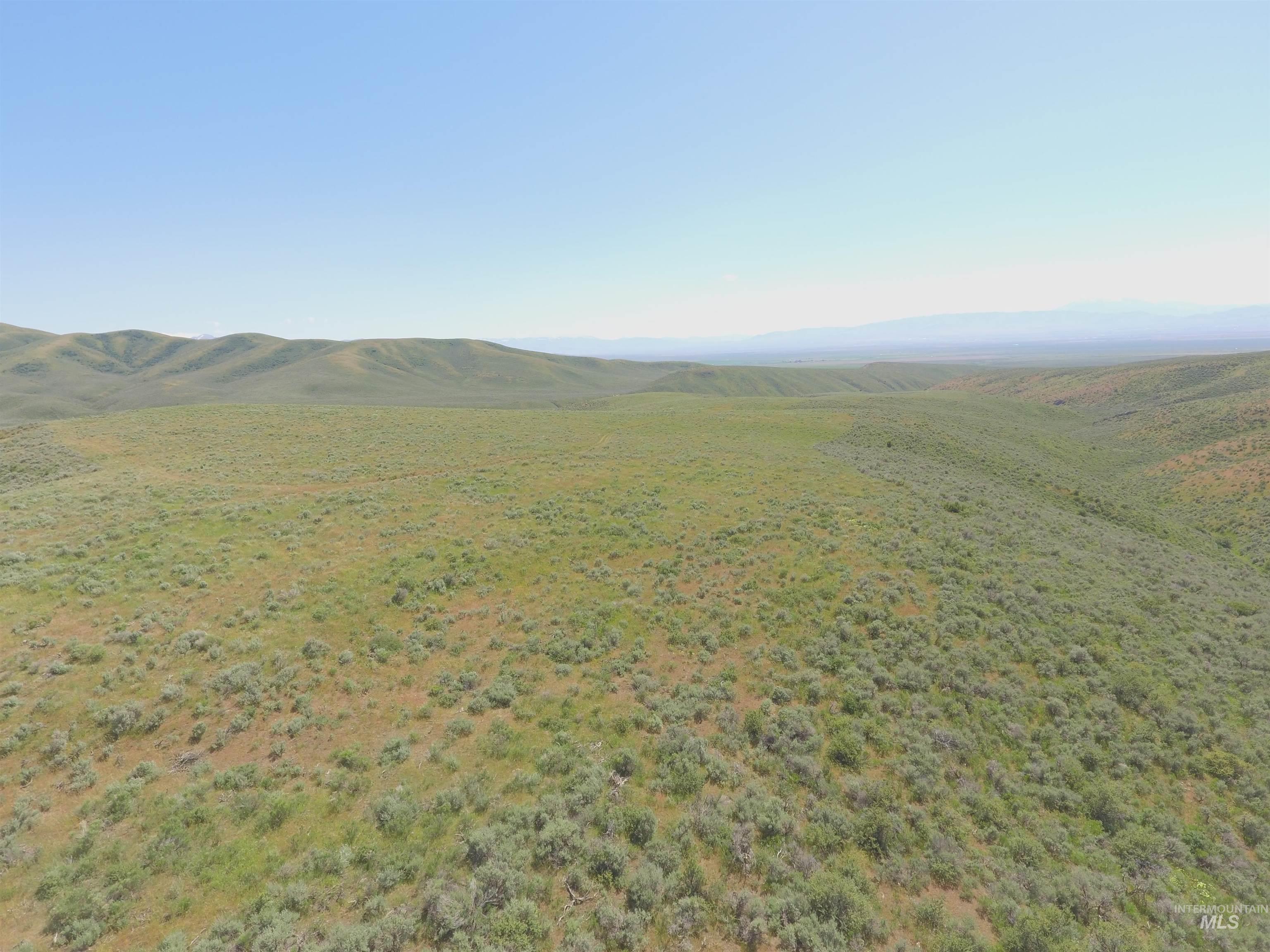 Sublette Grazing, Malta, Idaho 83342, Farm & Ranch For Sale, Price $855,660, 98901109
