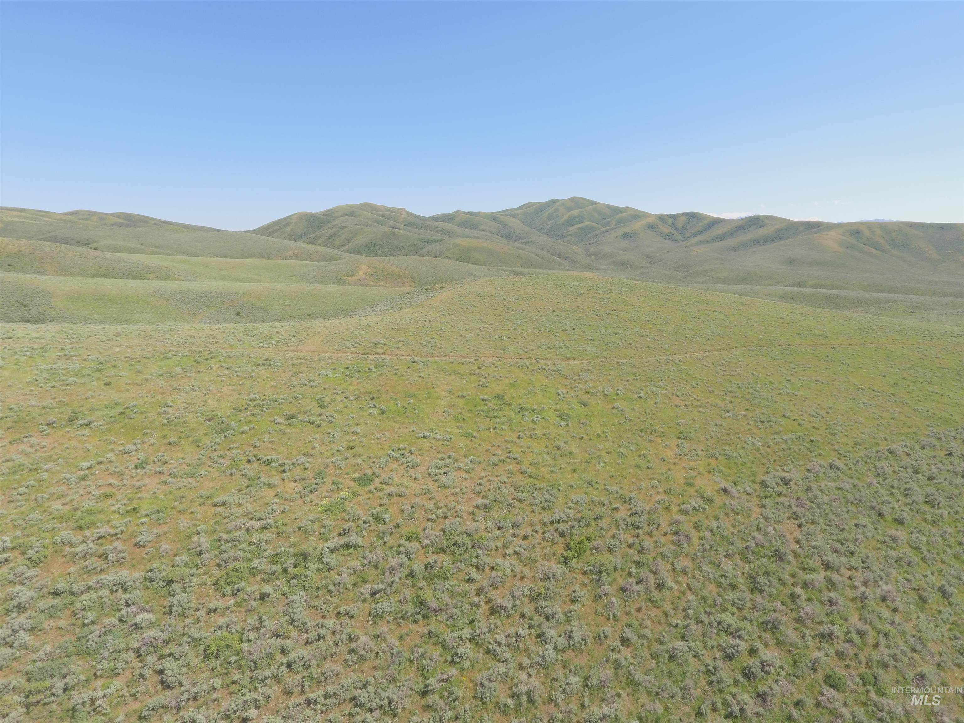 Sublette Grazing, Malta, Idaho 83342, Farm & Ranch For Sale, Price $855,660, 98901109