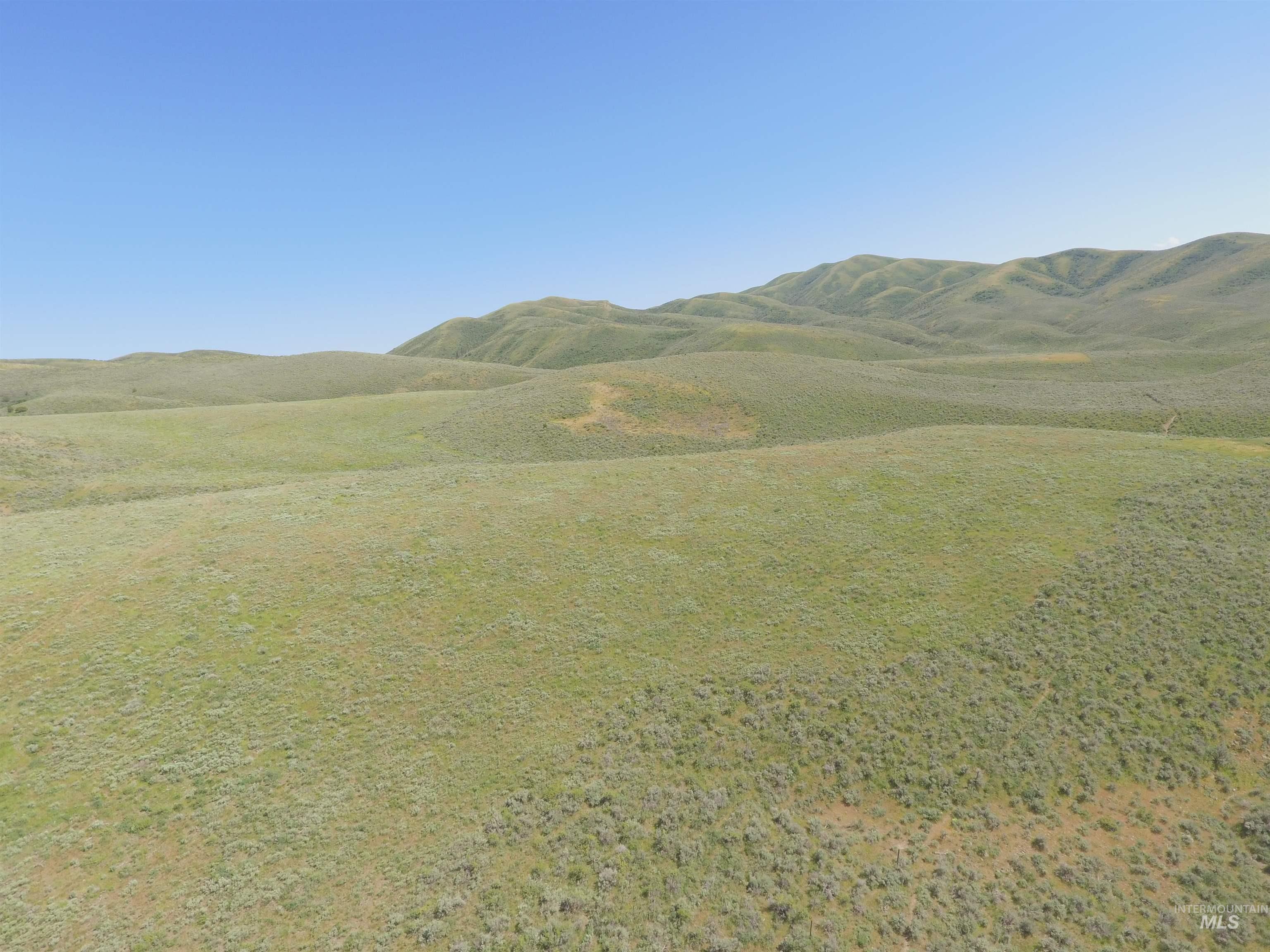 Sublette Grazing, Malta, Idaho 83342, Farm & Ranch For Sale, Price $855,660, 98901109