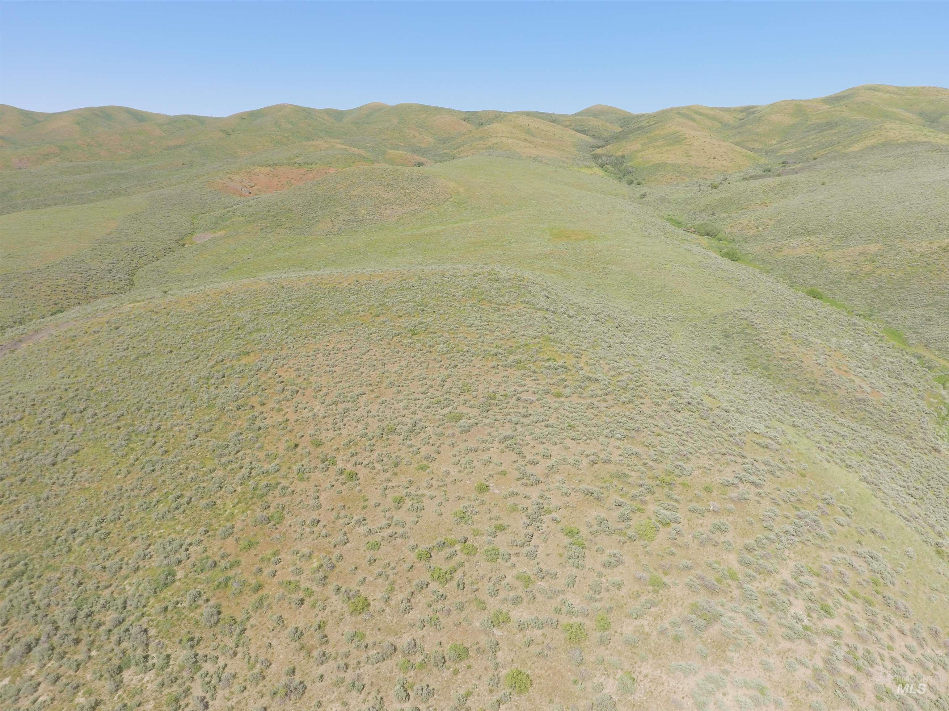 Sublette Grazing, Malta, Idaho 83342, Farm & Ranch For Sale, Price $855,660, 98901109