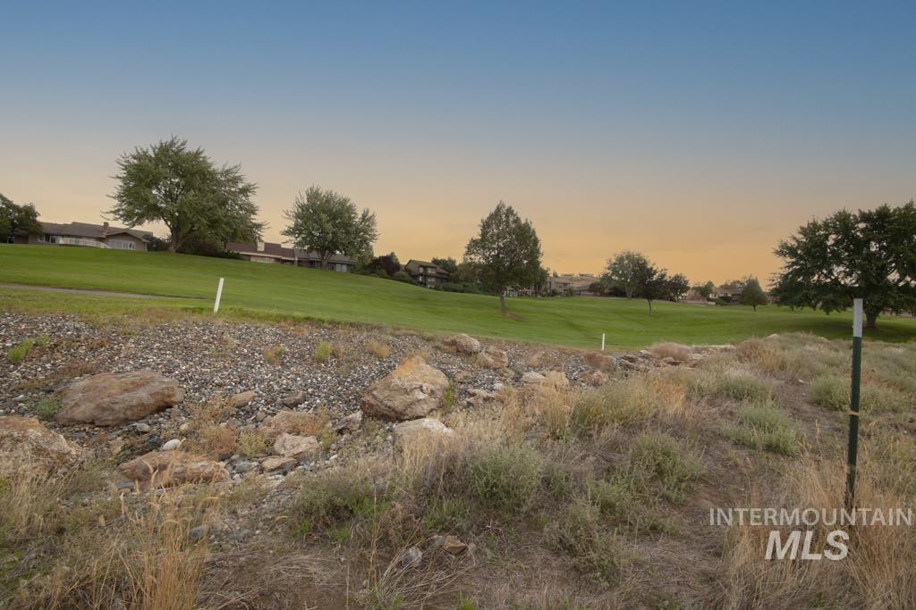 3971 E Ridgewater, Lot 6, Lewiston, Idaho 83501, Land For Sale, Price $128,900,MLS 98901130