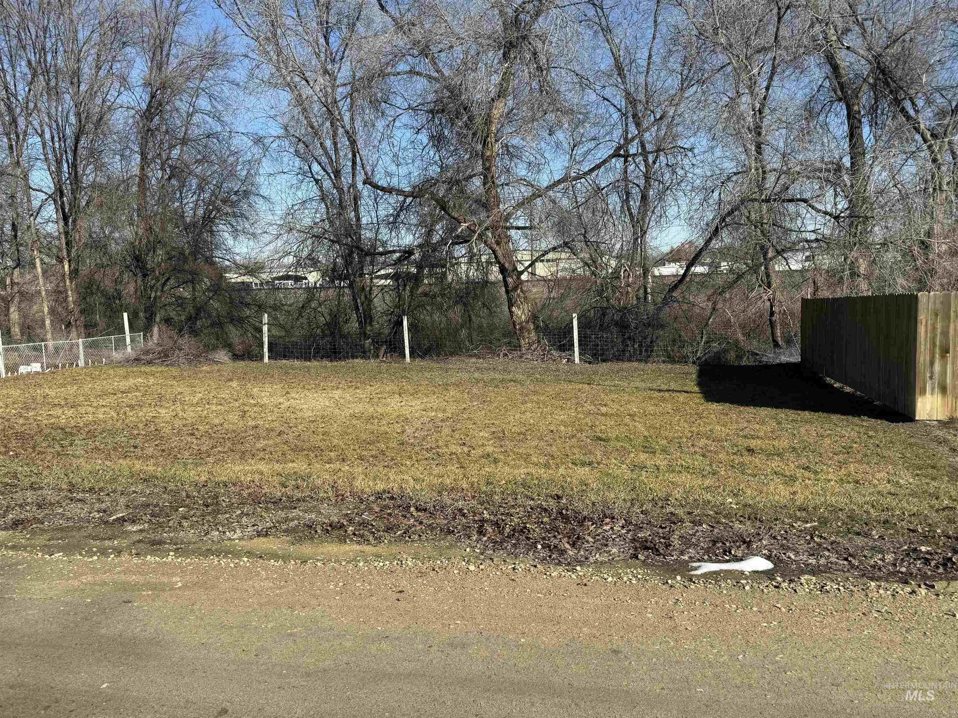TBD Main St, Caldwell, Idaho 83605, Land For Sale, Price $125,000,MLS 98901138
