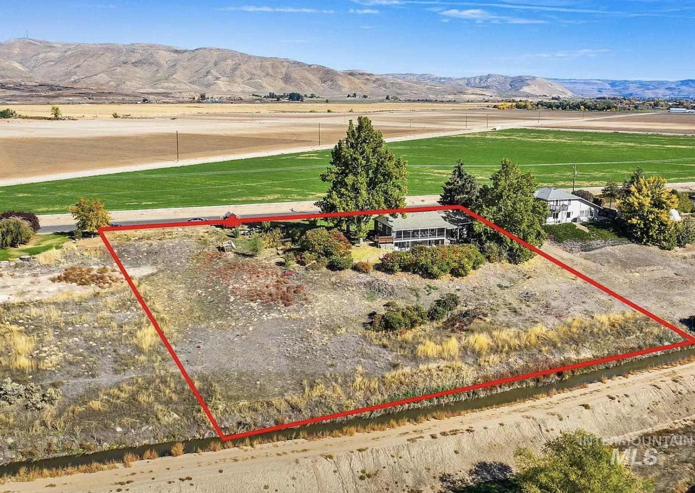 1507 Cove Rd, Weiser, Idaho 83672, 4 Bedrooms, 2 Bathrooms, Residential For Sale, Price $429,900,MLS 98901177