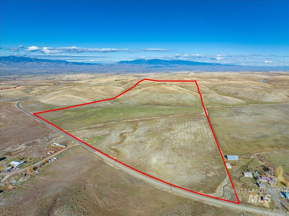 2876 Farm To Market Rd, Midvale, Idaho 83645-5314, 5 Bedrooms, 3 Bathrooms, Residential For Sale, Price $1,450,000,MLS 98901255