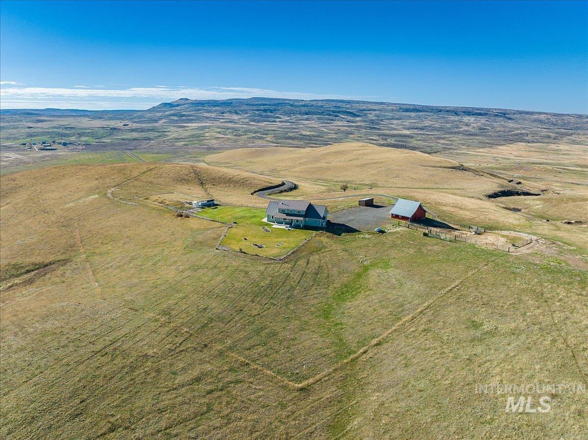 2876 Farm To Market Rd, Midvale, Idaho 83645-5314, 5 Bedrooms, 3 Bathrooms, Farm & Ranch For Sale, Price $1,395,000,MLS 98901257