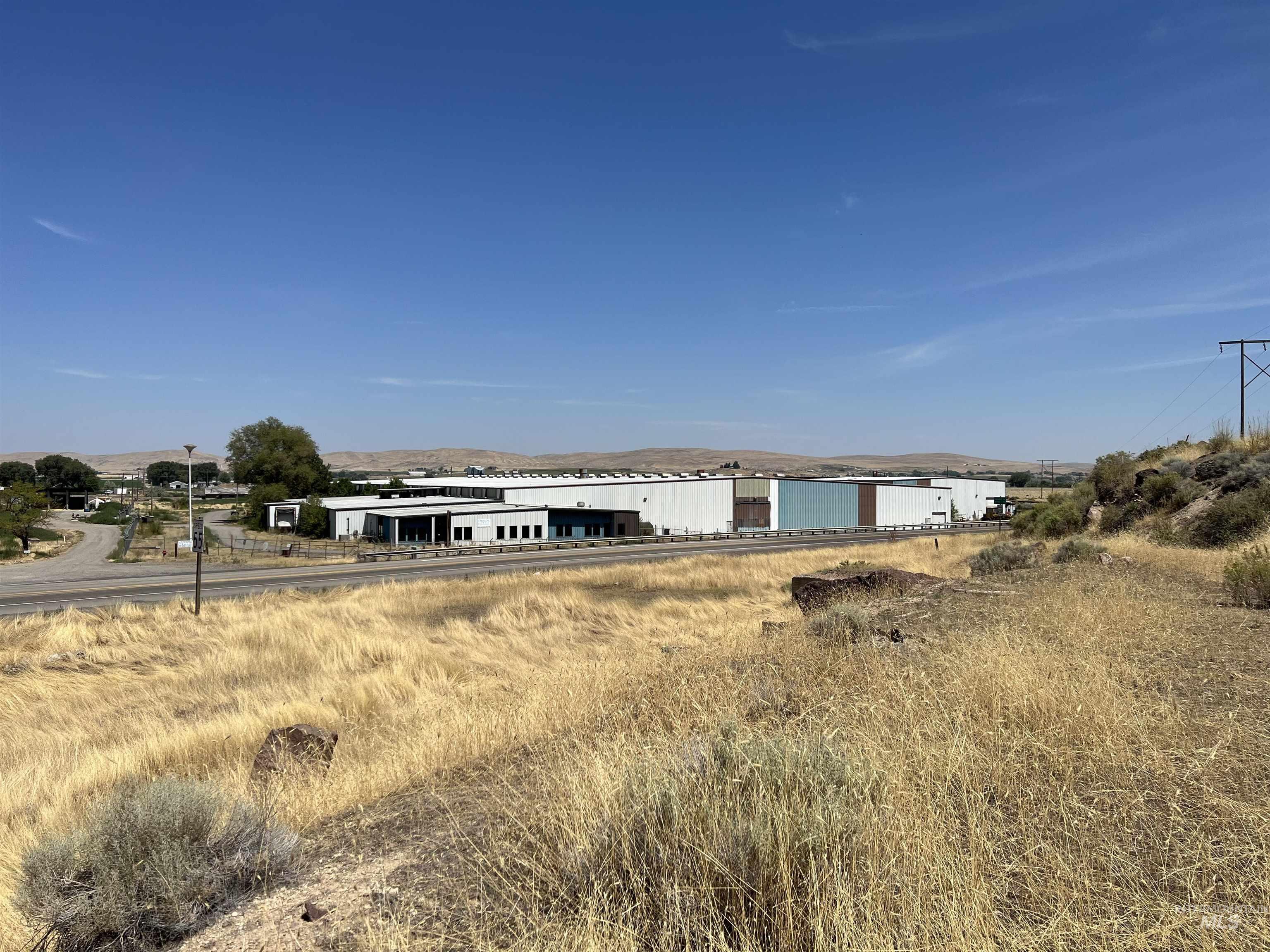 1000 Washington St, Vale, Oregon 97918, Business/Commercial For Sale, Price $1,250,000, 98901269