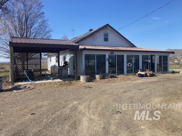 2117 Weiser River Rd, Weiser, Idaho 83672, 3 Bedrooms, 1.5 Bathrooms, Farm & Ranch For Sale, Price $3,500,000, 98901410
