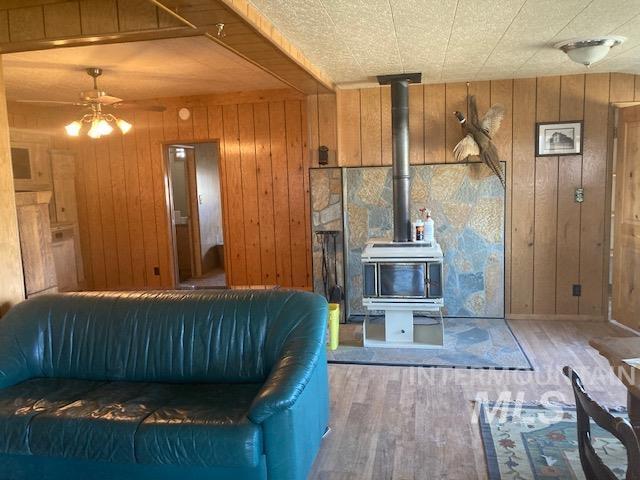 2117 Weiser River Rd, Weiser, Idaho 83672, 3 Bedrooms, 1.5 Bathrooms, Farm & Ranch For Sale, Price $3,500,000, 98901410