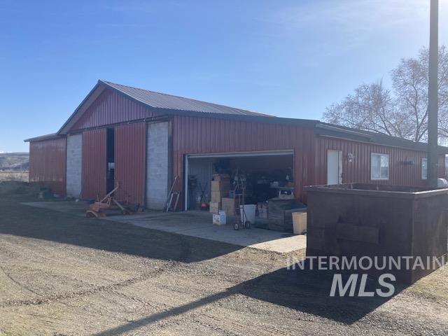 2117 Weiser River Rd, Weiser, Idaho 83672, 3 Bedrooms, 1.5 Bathrooms, Farm & Ranch For Sale, Price $3,500,000, 98901410