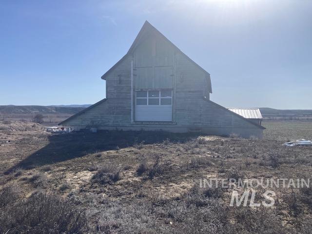 2117 Weiser River Rd, Weiser, Idaho 83672, 3 Bedrooms, 1.5 Bathrooms, Farm & Ranch For Sale, Price $3,500,000, 98901410