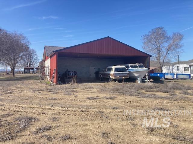 2117 Weiser River Rd, Weiser, Idaho 83672, 3 Bedrooms, 1.5 Bathrooms, Farm & Ranch For Sale, Price $3,500,000, 98901410
