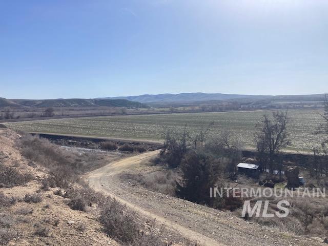 2117 Weiser River Rd, Weiser, Idaho 83672, 3 Bedrooms, 1.5 Bathrooms, Farm & Ranch For Sale, Price $3,500,000, 98901410