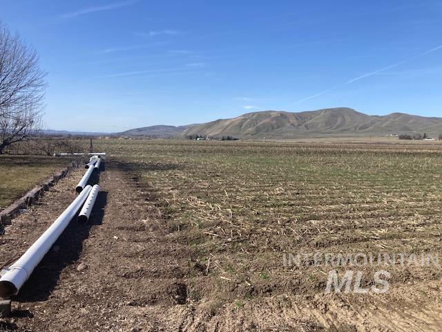2117 Weiser River Rd, Weiser, Idaho 83672, 3 Bedrooms, 1.5 Bathrooms, Farm & Ranch For Sale, Price $3,500,000, 98901410