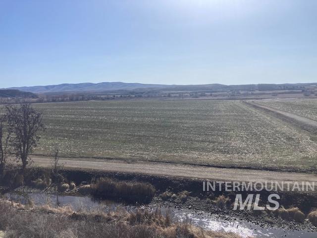 2117 Weiser River Rd, Weiser, Idaho 83672, 3 Bedrooms, 1.5 Bathrooms, Farm & Ranch For Sale, Price $3,500,000, 98901410