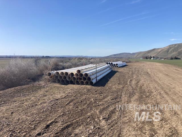 2117 Weiser River Rd, Weiser, Idaho 83672, 3 Bedrooms, 1.5 Bathrooms, Farm & Ranch For Sale, Price $3,500,000, 98901410