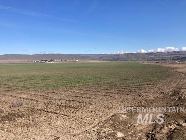 2117 Weiser River Rd, Weiser, Idaho 83672, 3 Bedrooms, 1.5 Bathrooms, Farm & Ranch For Sale, Price $3,500,000, 98901410