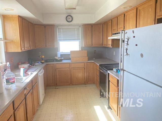 2117 Weiser River Rd, Weiser, Idaho 83672, 3 Bedrooms, 1.5 Bathrooms, Farm & Ranch For Sale, Price $3,500,000, 98901410