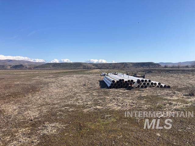 2117 Weiser River Rd, Weiser, Idaho 83672, 3 Bedrooms, 1.5 Bathrooms, Farm & Ranch For Sale, Price $3,500,000, 98901410
