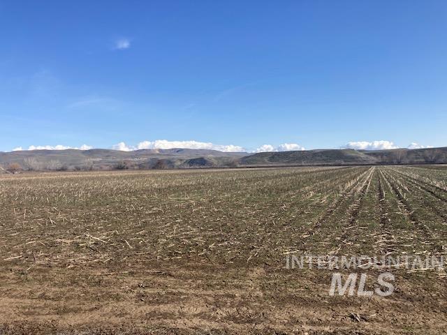 2117 Weiser River Rd, Weiser, Idaho 83672, 3 Bedrooms, 1.5 Bathrooms, Farm & Ranch For Sale, Price $3,500,000, 98901410