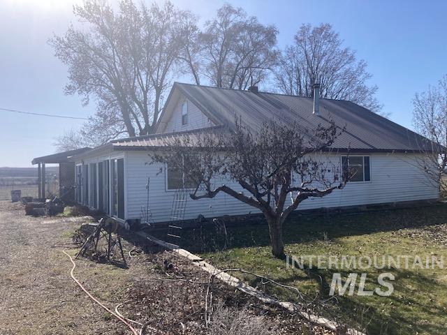 2117 Weiser River Rd, Weiser, Idaho 83672, 3 Bedrooms, 1.5 Bathrooms, Farm & Ranch For Sale, Price $3,500,000, 98901410
