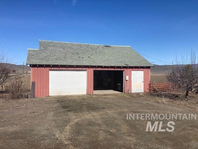 2117 Weiser River Rd, Weiser, Idaho 83672, 3 Bedrooms, 1.5 Bathrooms, Farm & Ranch For Sale, Price $3,500,000, 98901410