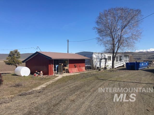 2117 Weiser River Rd, Weiser, Idaho 83672, 3 Bedrooms, 1.5 Bathrooms, Farm & Ranch For Sale, Price $3,500,000, 98901410