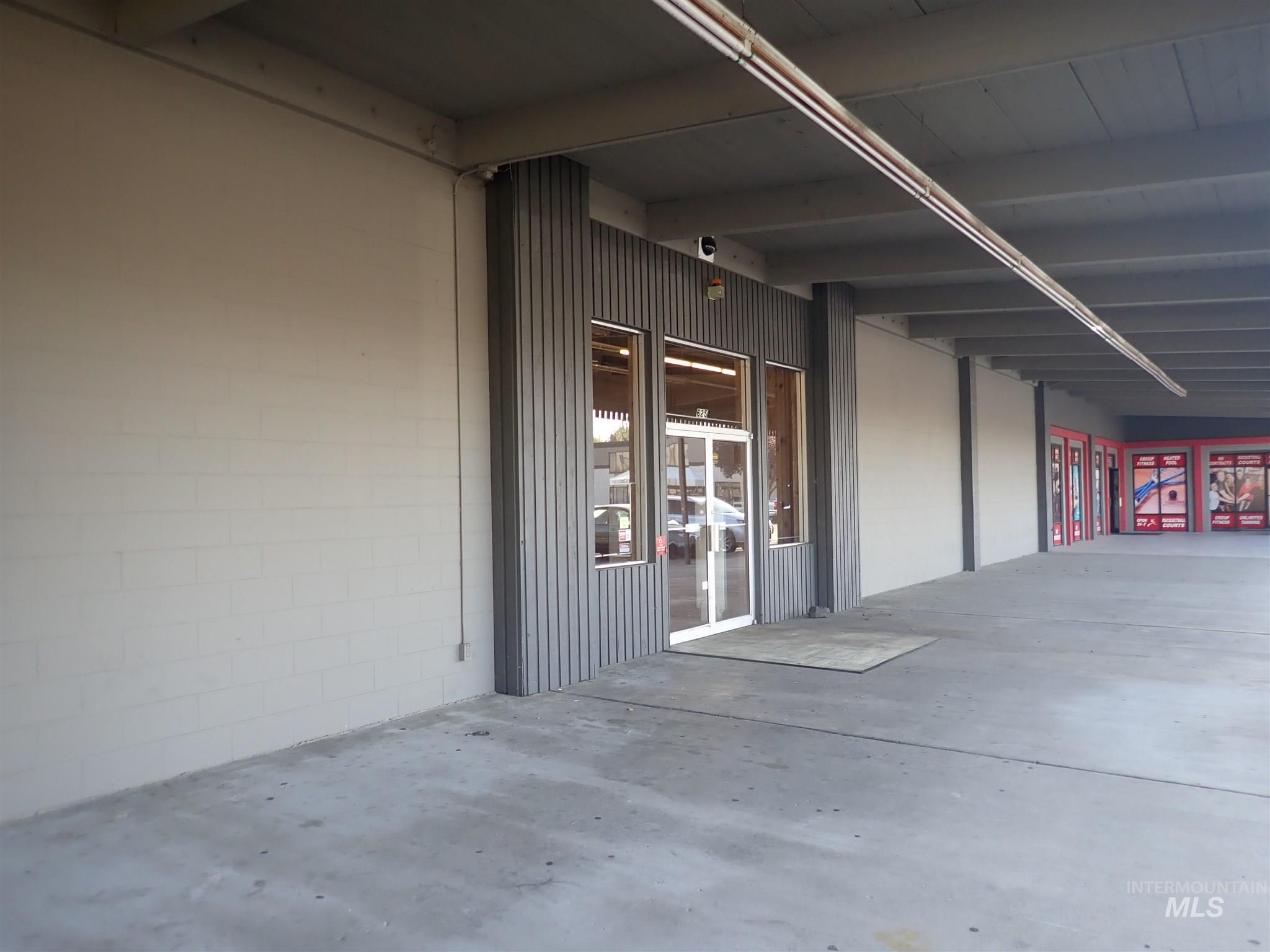 625 21st St A, Lewiston, Idaho 83501, Business/Commercial For Sale, Price $154,224,MLS 98901443