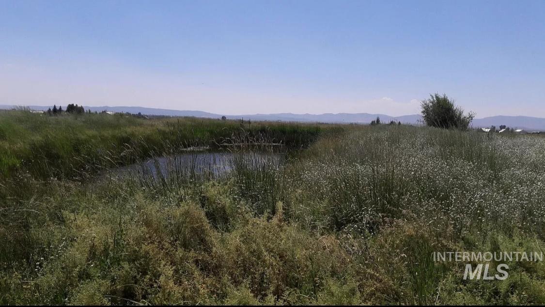 4 Coyote Dr, Fairfield, Idaho 83327, Land For Sale, Price $149,900,MLS 98901502