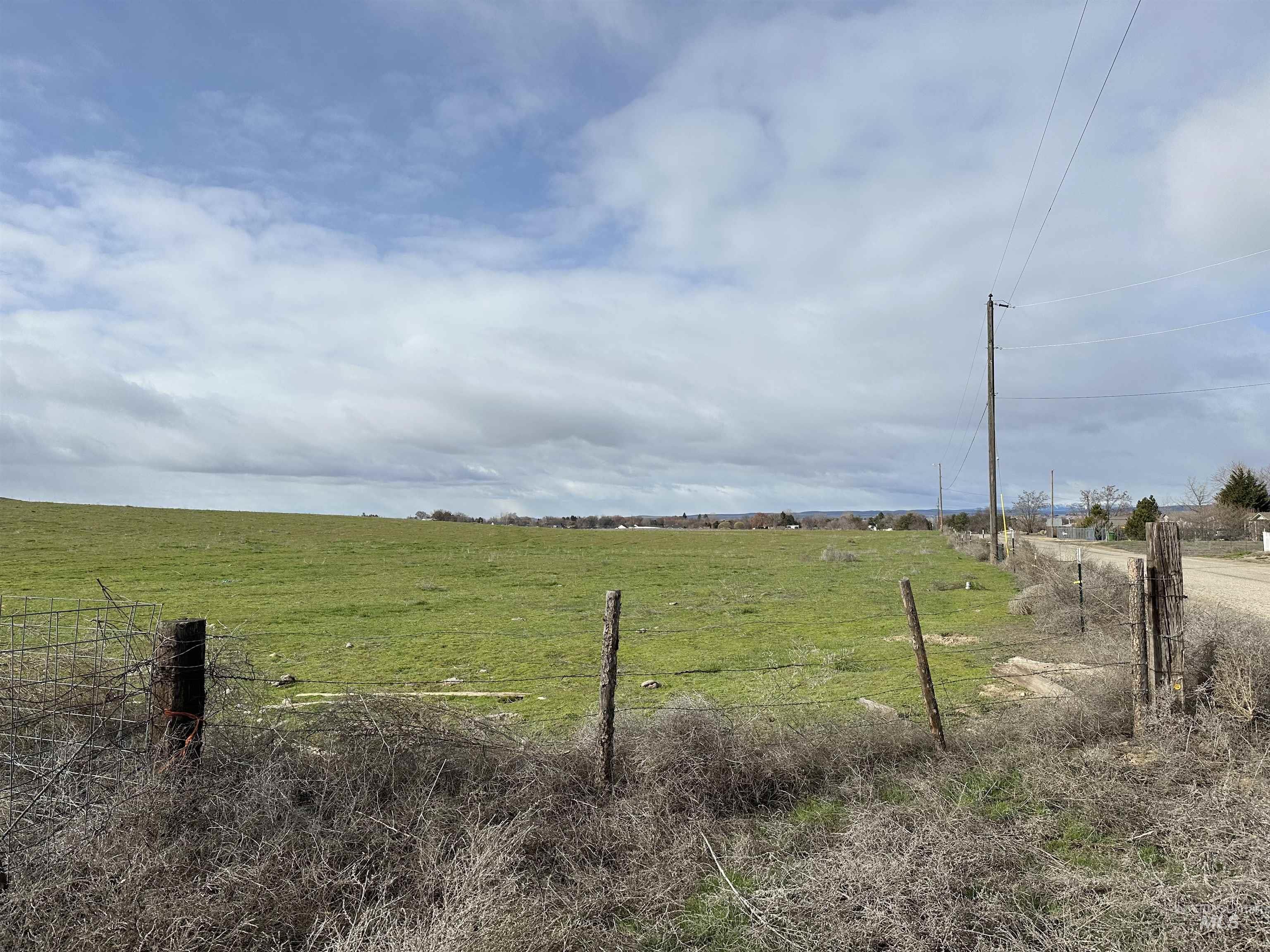 TBD Center Ave, Payette, Idaho 83661, Land For Sale, Price $960,000,MLS 98901549