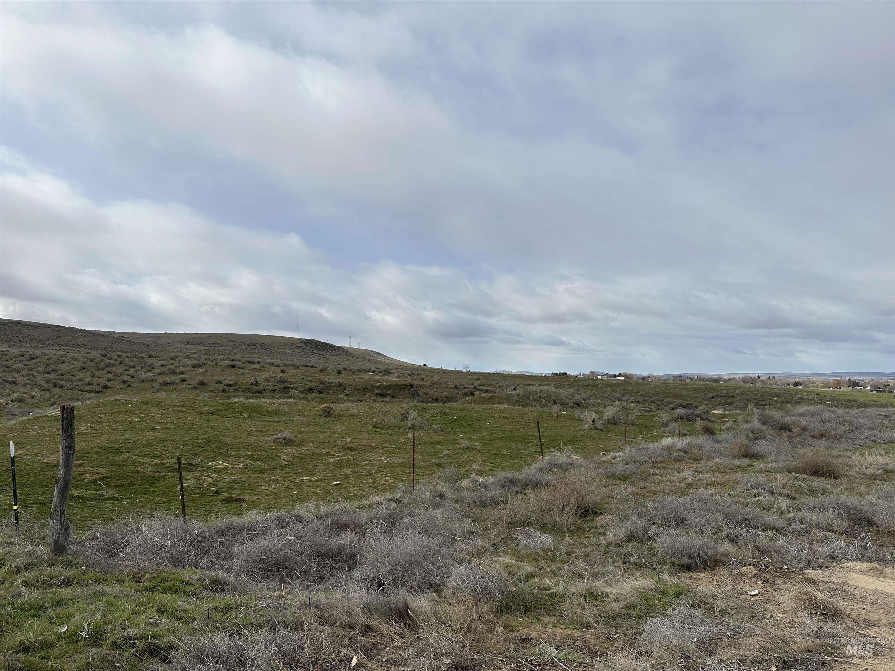 TBD Center Ave, Payette, Idaho 83661, Land For Sale, Price $960,000,MLS 98901549